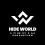 Hide World