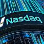 @NasdaqTec