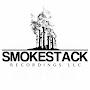 @Smokestackllc