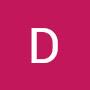 @DungThuy-eg8qf