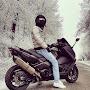 @bg-krimi7832