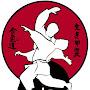 @ikigaiaikidodojo5286