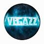 @iTzVeqaZz