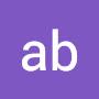 @abcd-ub3bk