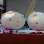 @huyleq.8528