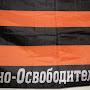 @Y_za_Putina