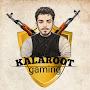 @kalaroot