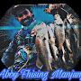 @AboyFishingManjung25