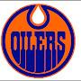 @rickrobitaille8809