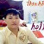 @binhtran-nl2sx