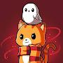 @Halb_Blut_Prinzessin