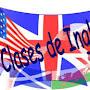 @profedeinglesalina4479
