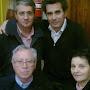 @manuelantoniosantossilva2312