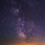 @Exploration_OF_SpacE