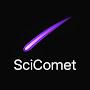 @scicomet