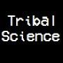 @TribalScience