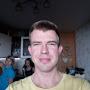 @ЕвгенийТрешков-к6р