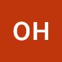 @ононович-т4й