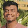 @rohitnayak6963