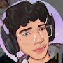 @PriDroid_Gaming