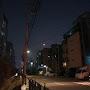@박상민-k8w