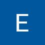 @Eblak