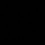 @марія-д4е