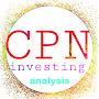 @cpninvesting2903