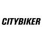 @citybikervienna