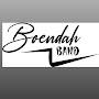 @boendahbandofficial8628