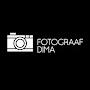 @FOTOGRAAFDima