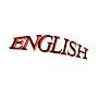 @enggrammar0153