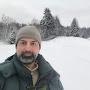 @dmitryevstigneev4752