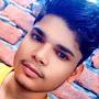 @MdJamil-v7l9d