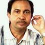@AjayVerma-bn8sr