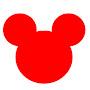 S_Mickey