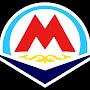 @metro.almaty7720