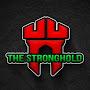 @Stronghold_Gaming