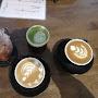 @lattecoffee1303