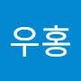 @박우홍-w6s