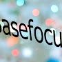 @basefocus8969