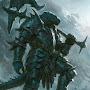 @archascroc-ardent417