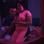 @HectorTorres-rq5zv