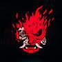 @luciferZ2nd