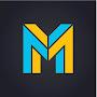 @marcusmayer1055