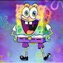 @-_-SpongeBob