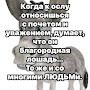 @azimjongofurov2620