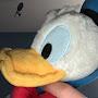Donald Duck And Many More