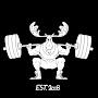 @terminalcitytraining