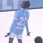 @swedishfootballfan5735